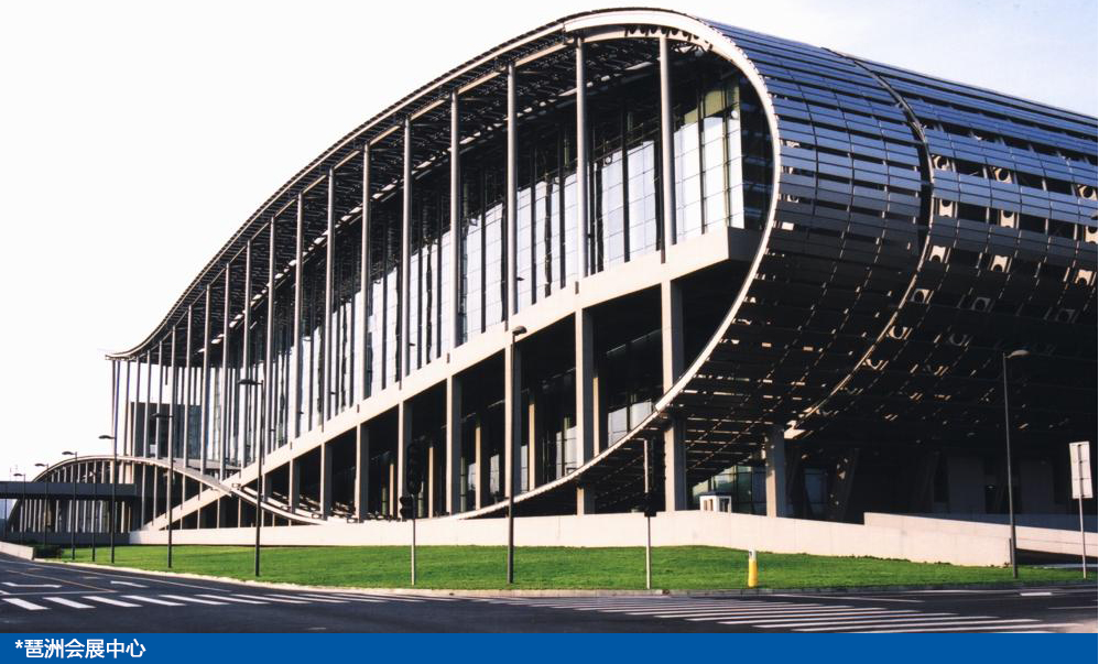 ���ޕ�(hu��)չ����