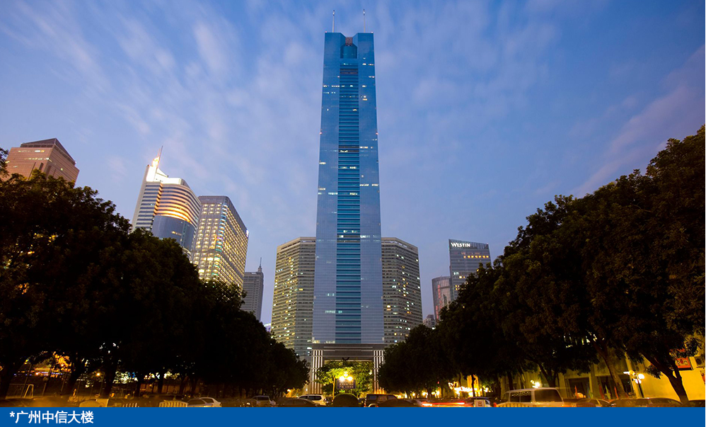 �V�����Ŵ�B