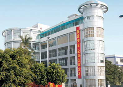 (li��n)ϵ��ʽ