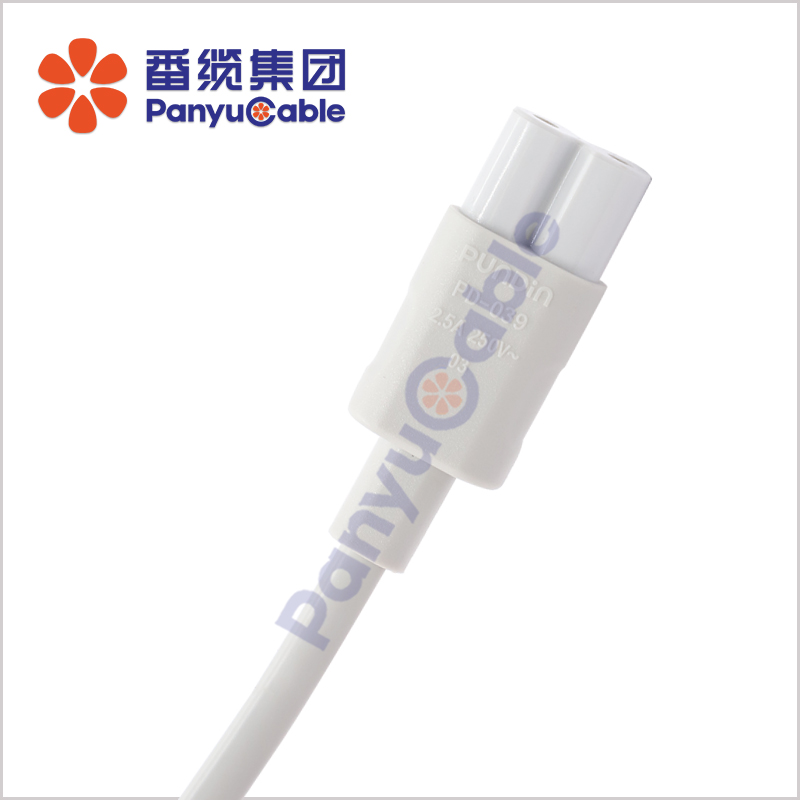 ������l����II��O(sh��)����B����