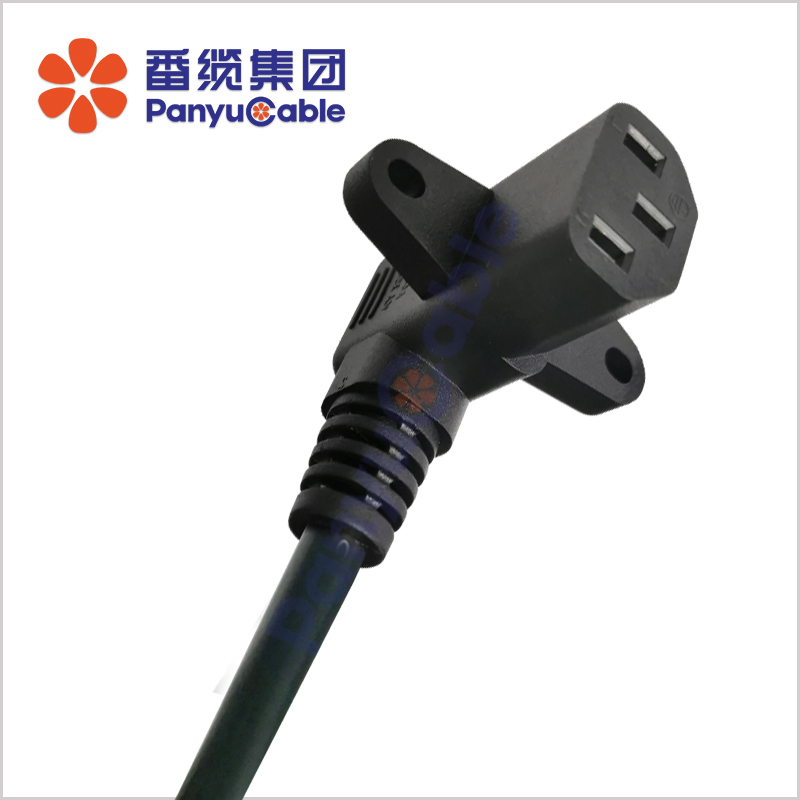 ������l���¢���O(sh��)����B����