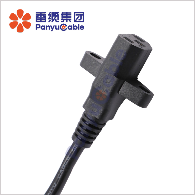 ������l���¢���O����B����