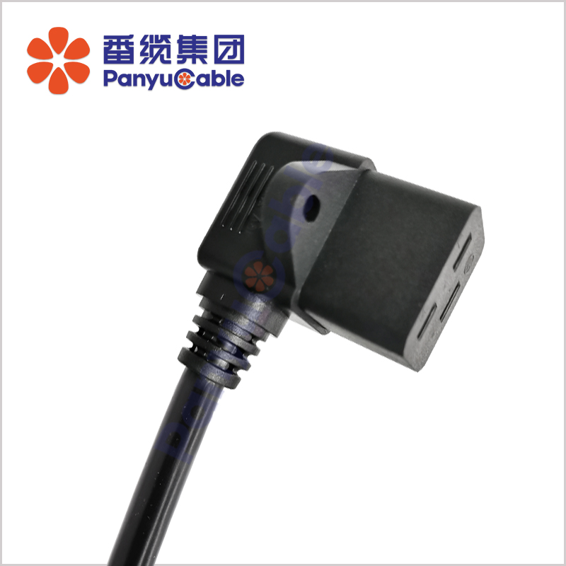 ������l���¢���O����B����