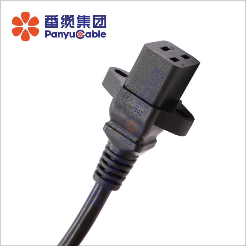 ������l���¢���O����B����