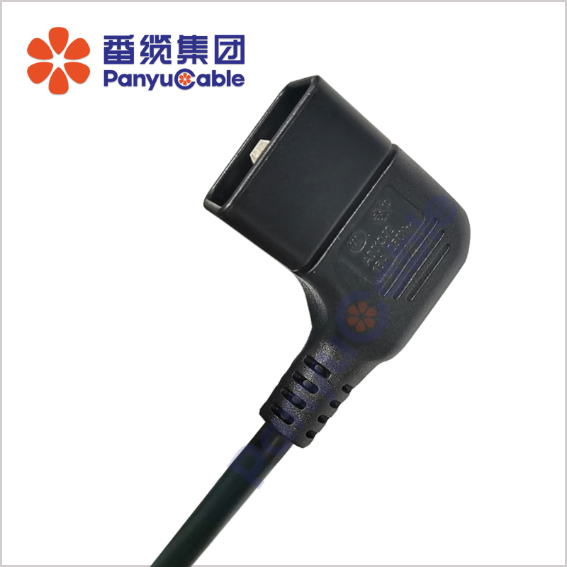 ����O���ò��^�B����