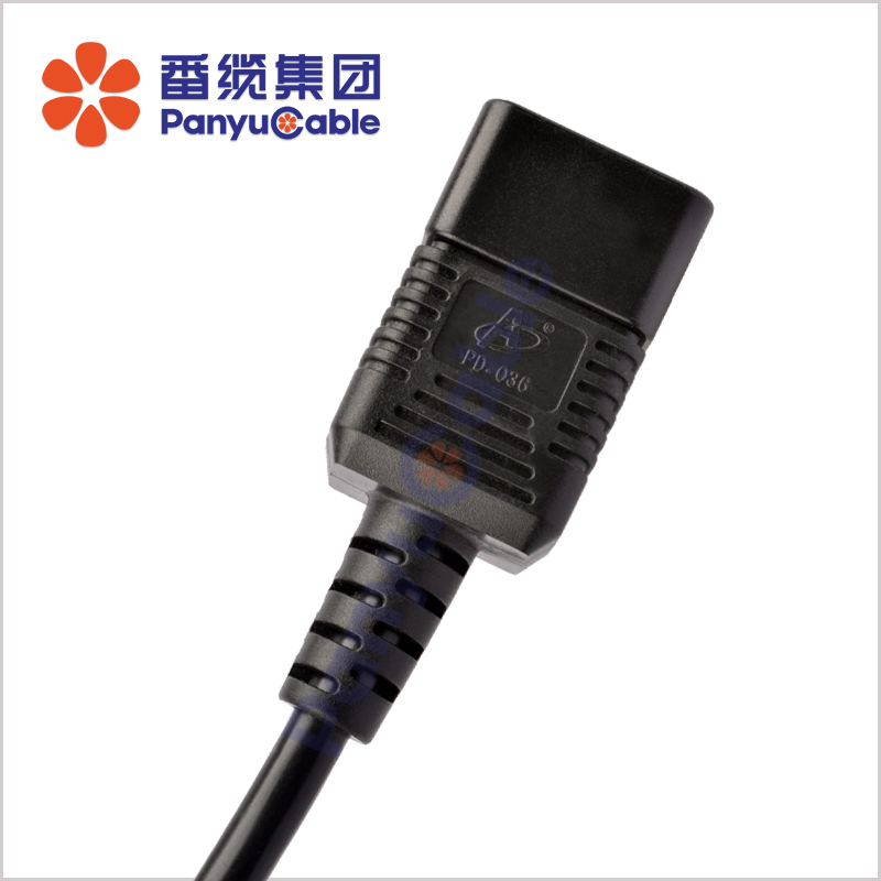 ����O���ò��^�B����