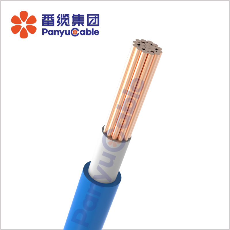 �͟� 105��o�u�͟���ȼ����ϩ�N�^���ͻ�ܛ��|