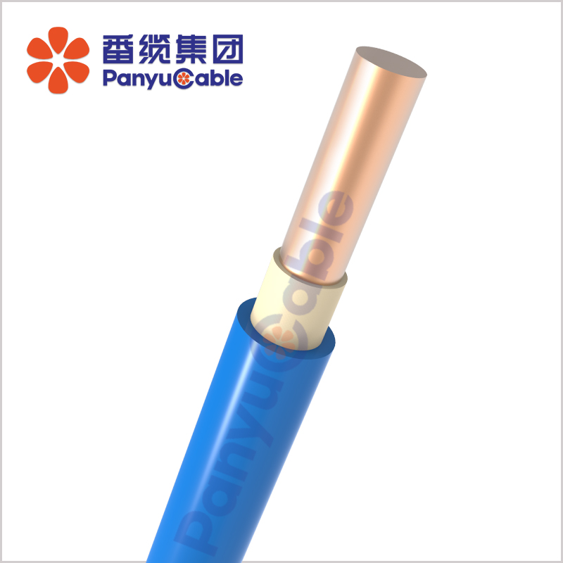 �͟� 105��o�u�͟���ȼ����ϩ�N�^���ͻ���|