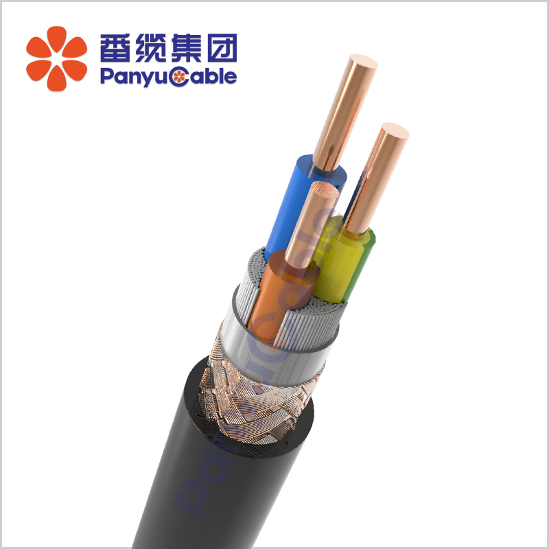 �~о������ϩ�^��������ϩ�o(h��)���~�z����ܛ늾�