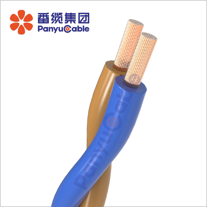 �~о������ϩ�^���g���B����ܛ늾�