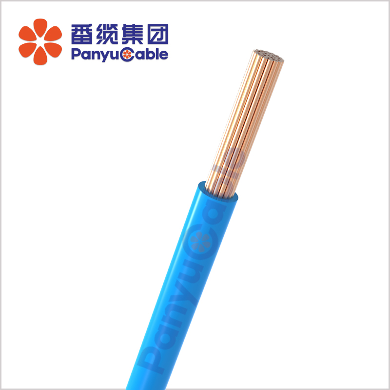 �Ȳ������Ì��w�ضȞ�70��C�Ć�оܛ���w�o�o����|