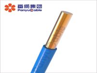 電纜產業的重要性與未來發展趨勢