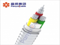 廣州番禺電纜:引領電纜選擇新標準