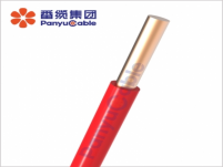 低壓電纜的規格你了解嗎?