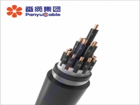 控制電纜和電力電纜的區別是什么