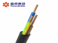 電線CE認證有哪些?