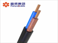 電線電纜認證實施細則