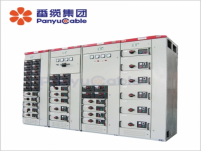 電柜生產(chǎn)與分類:番禺電纜的行業(yè)貢獻(xiàn)