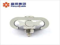 線夾:電氣連接的得力助手