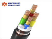 B1級(jí)電線電纜:安全與性能的雙重保障