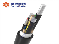 鋁合金電纜和銅電纜優(yōu)缺點(diǎn)