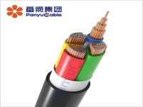 廣州電纜哪家好?