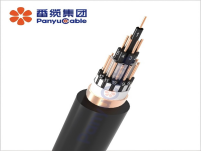 電纜使用壽命國家標(biāo)準(zhǔn):保障電氣安全的關(guān)鍵