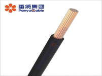 電纜使用溫度范圍:電氣工程的基石