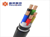 늾���|��;���Ď��